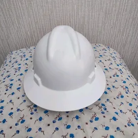 КАСКА Панама Мsa