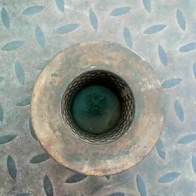 Minsgi wozduh filtir