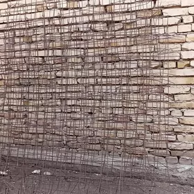 goỳun agyl üçin setka