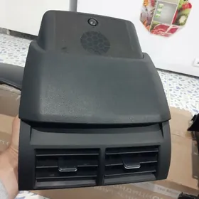 sagat abduw yewropeyka