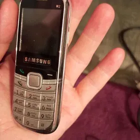 Samsung telefon mini