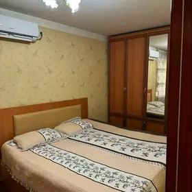 ARENDA JAÝ 11 MIKRAÝON 1 ETAŹ