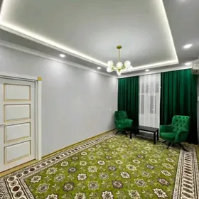 Bayramaly şypahana elitka jay