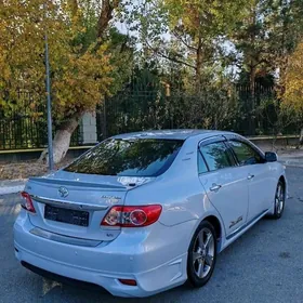 Karolla spoler 2008.2013.