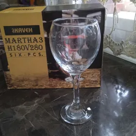 Стаканы,кастрюли