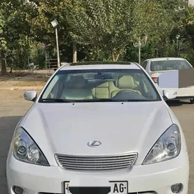 Lexus ES 330 2005