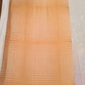 Матрас ватный