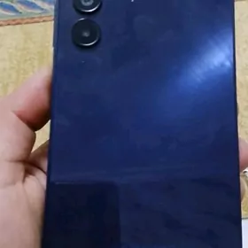 Samsung A15 4/128 GB