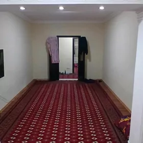 ARENDA JAÝ DOSAF 3 KOMNAT