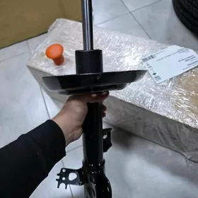 Amortizator org Highlander 21-