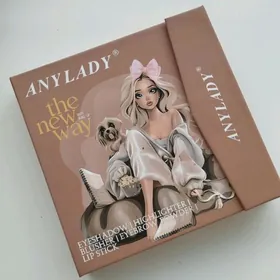 kitap ten i kisticka  dyrnak