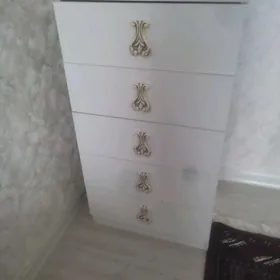 Cekme surgi esik salynyan