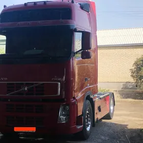 Volvo FH 460 2005