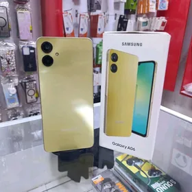 Samsung a06