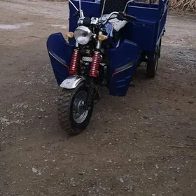 Fekon FK200-14G 2023