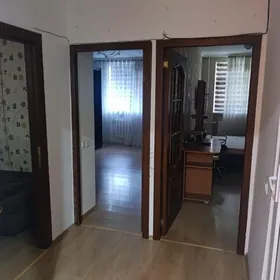 (2834)-5MKR 2-KOMNAT 2-ETAJ SURIKOW KÖÇE RAHMAN