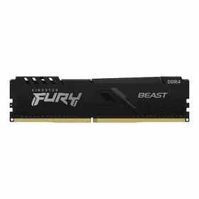 Kingston furt beast 32 gb