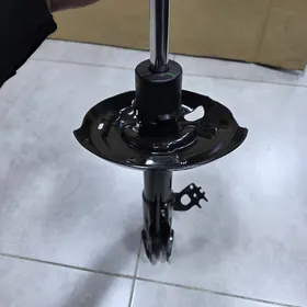 Amortizator Sienna 2020- org