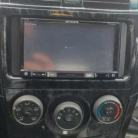 Obmen cykyan pioneer bilen