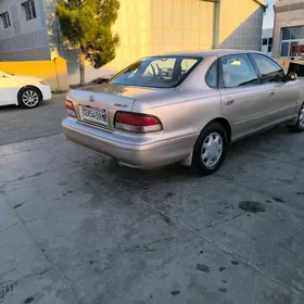 Toyota Avalon 1996