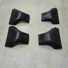 HL2021 liza gapaklar