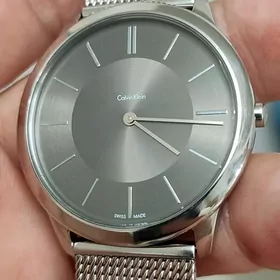 Sagat Часы Швейцарские