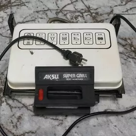 TOSDER MADA IN TURKEY