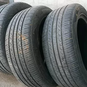 255 60 18 TEKER FORD SAILUN