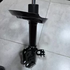 Amortizator Sienna 2020- Onki