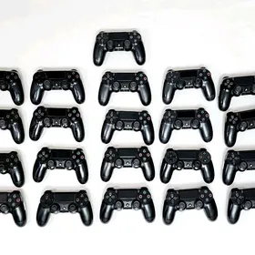 ️Orginal Jostik PS4-5