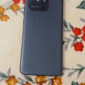 redmi 10C