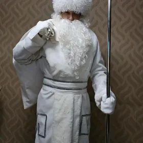 Aýazbaba Kloun miska мишка