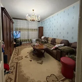 8 mkr 1 etaz 3 komnat