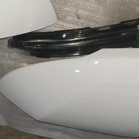 elantyra bakawpy kriska