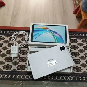 HONOR PAD X7 (128gb) PAKET