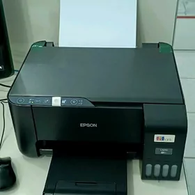 EPSON 3251 WIFI