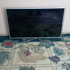 telewizor телевизор