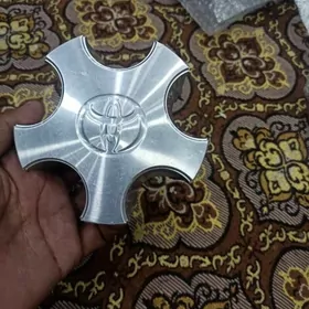 mark diska kalpak kamplekt