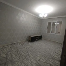 Безмеин Buzmeyin Satlyk 4 kom