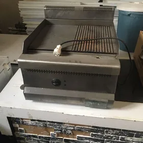 izgara gril steyk aparat