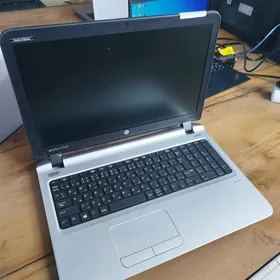 HP 430 G4
