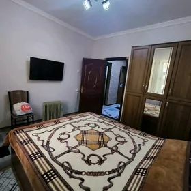 АРЕНДА НА МИР-4