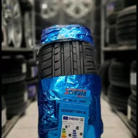 SUPARIA 25YYL 2356517 1ST 1100