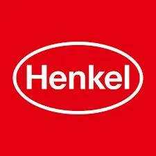HENKEL