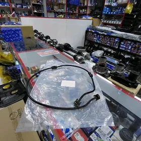 hunday kia rasritel slanga