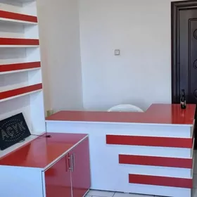 dukan magazin podwal