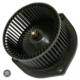 hunday kia pec wintilyatyr