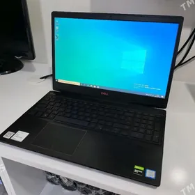 GEMING DELL i5 9300H