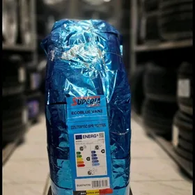 SUPARIA 25YYL 2257015C 1ST