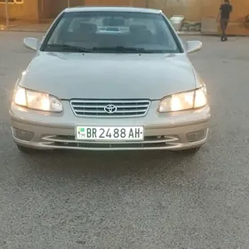 Toyota Camry 1997